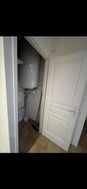 Photo n°6