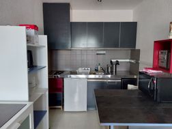Photo n°3