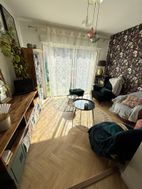 Photo n°3