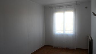 Photo n°2