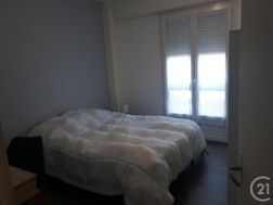 Photo n°2