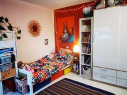 Photo n°3