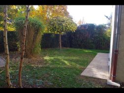 Photo n°6