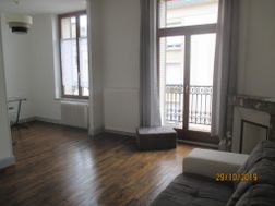 Photo n°2