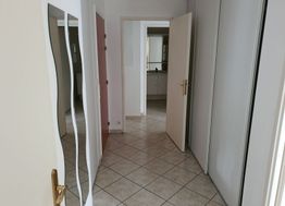 Photo n°6