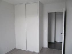 Photo n°6