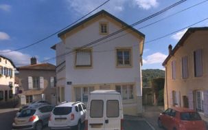 Photo n°1