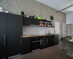 Photo n°3