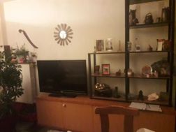 Photo n°4