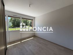 Photo n°6