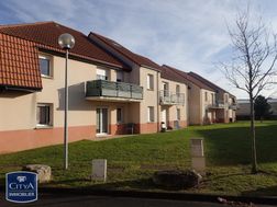Photo n°1