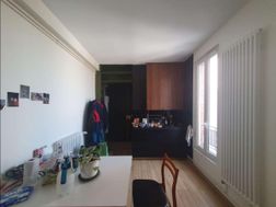 Photo n°5