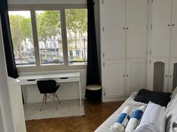 Photo n°6
