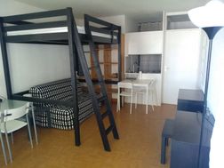 Photo n°5