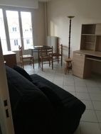 Photo n°2