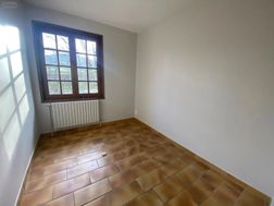 Photo n°4