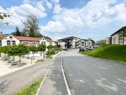 Photo n°2