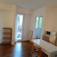 Photo n°4