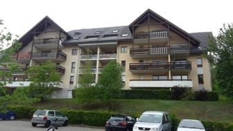 Photo n°1