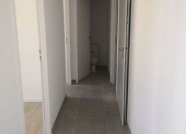 Photo n°3