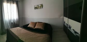 Photo n°3