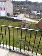 Photo n°3