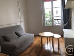 Photo n°1