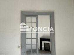 Photo n°9