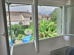 Photo n°4