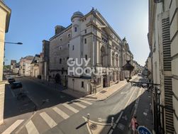 Photo n°1