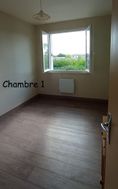 Photo n°4