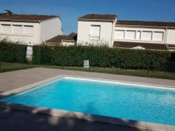 Photo n°3