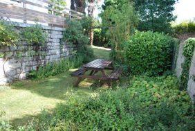 Photo n°4