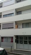 Photo n°4