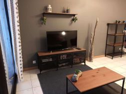 Photo n°3