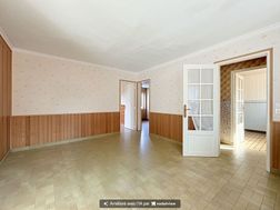 Photo n°4