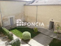 Photo n°3