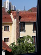Photo n°3