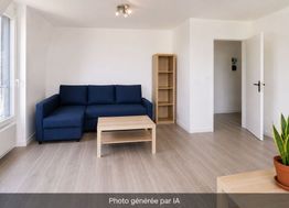 Photo n°2