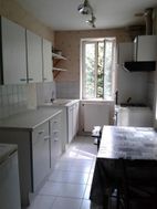 Photo n°3