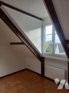 Photo n°5