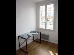 Photo n°3