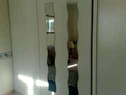 Photo n°5