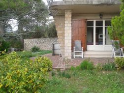 Photo n°4
