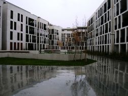 Photo n°2