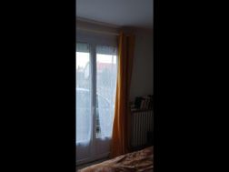 Photo n°5
