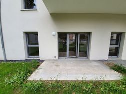 Photo n°1