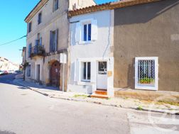Photo n°1