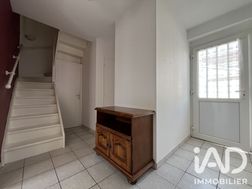 Photo n°3