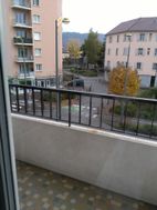 Photo n°5